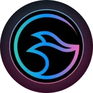 欧交易所官方移动终端