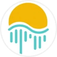 欧交易所官方移动终端